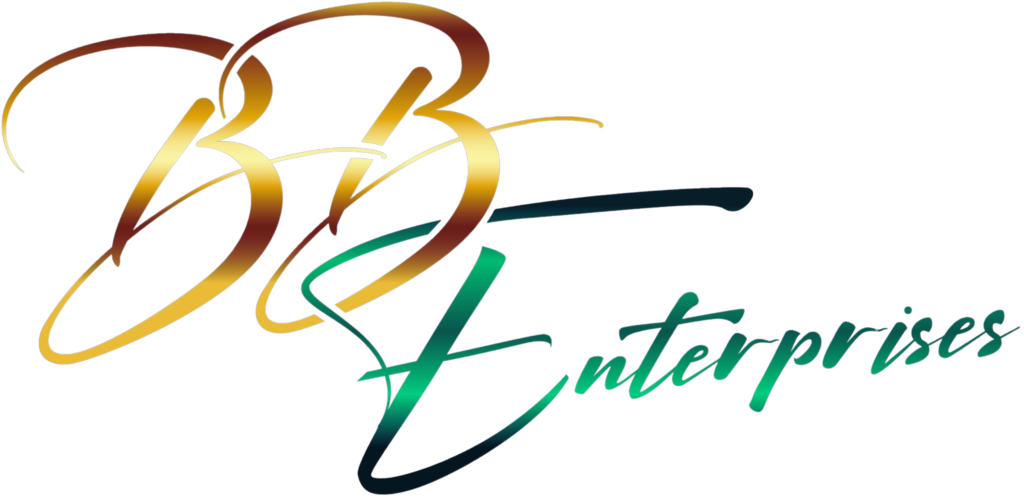 BB Enterprises